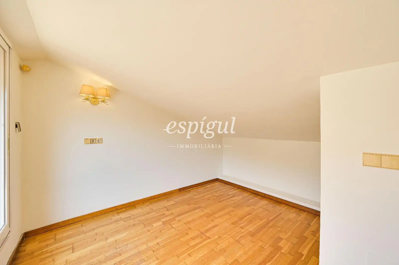 Casa o xalet en venda a Puntabrava - Port Salvi