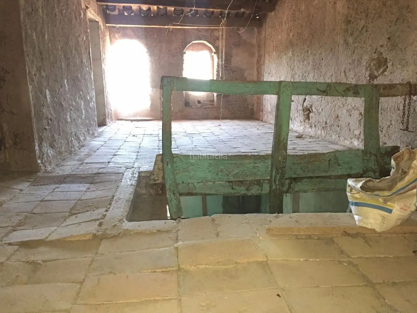 Casa rústica en venta en Ronda Dalt 16, imagen 8
