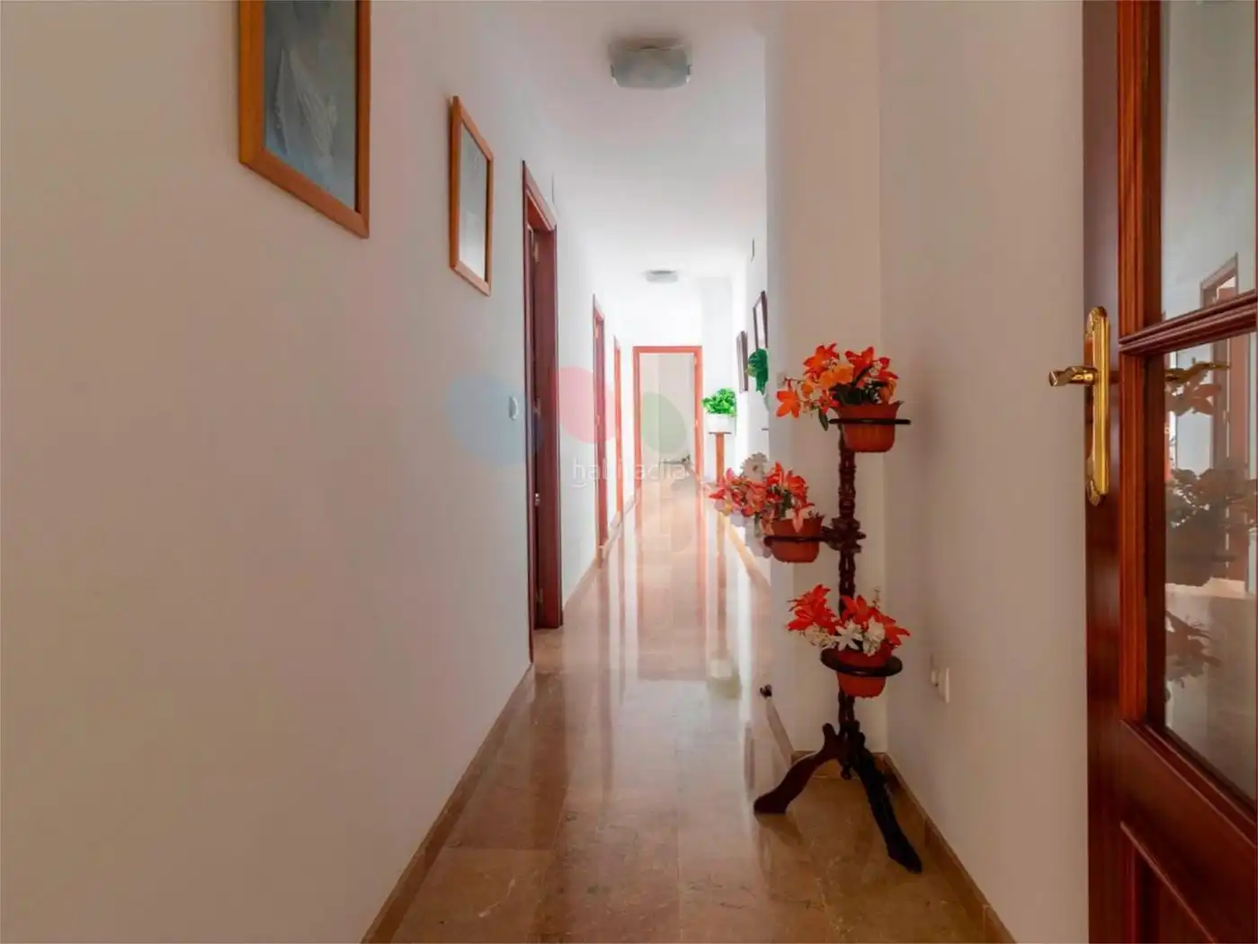 Wohnung zum Verkauf in Calle Nicolás Orta 46, imagen 11