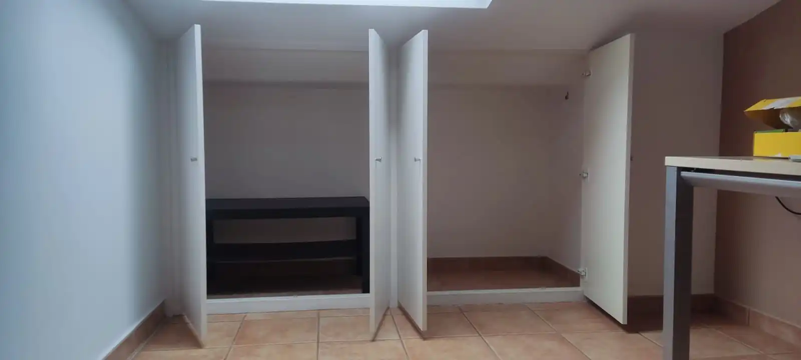 Pis en venda en Berga, Barcelona