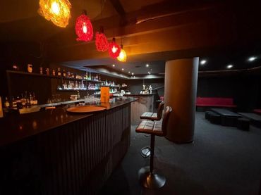 Business premises for transfer in Centro