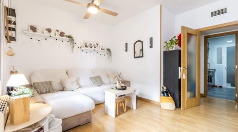 Photo 4 of Flat for sale in Eixample, Sabadell