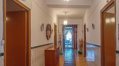 Foto 3 de Casa o xalet en venda a Calle Orellana, 57, Casas de Don Pedro, Spain, -1, Casas de Don Pedro, Badajoz