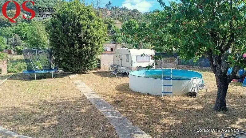 Haus mit Garten zum Verkauf in Massanes