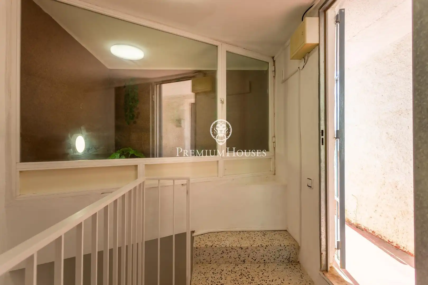 Casa en venta en Sant Cebrià de Vallalta, imagen 61