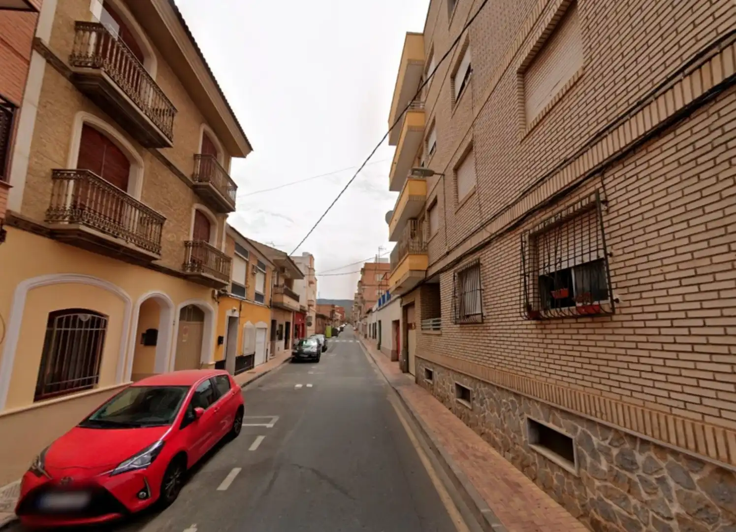 Individual en venda a Calle Fortunato Arias 17, imagen 3