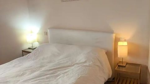 Foto 5 de Piso en venta en Callejón Alcahoz, 6, Casco Histórico, Toledo Capital