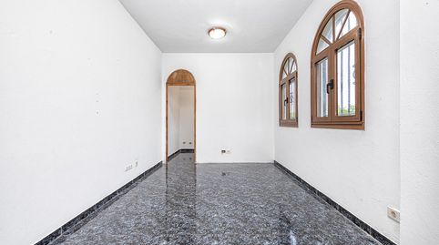 Foto 5 de Casa o chalet en venta en Sequero, Ingenio