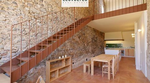 Foto 4 de Casa o chalet de alquiler en Gi-642, Rupià, Girona