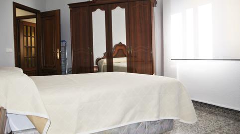 Foto 5 de Pis de lloguer a Avenida la Salle, Centro Ciudad, Cáceres