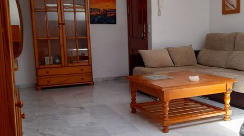 Photo 3 of Apartments for sale in Calle Pizarro, 17, La Trinidad, Málaga Capital