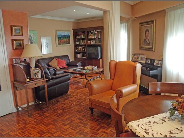 Piso en venta en Zazpiturrieta Kalea