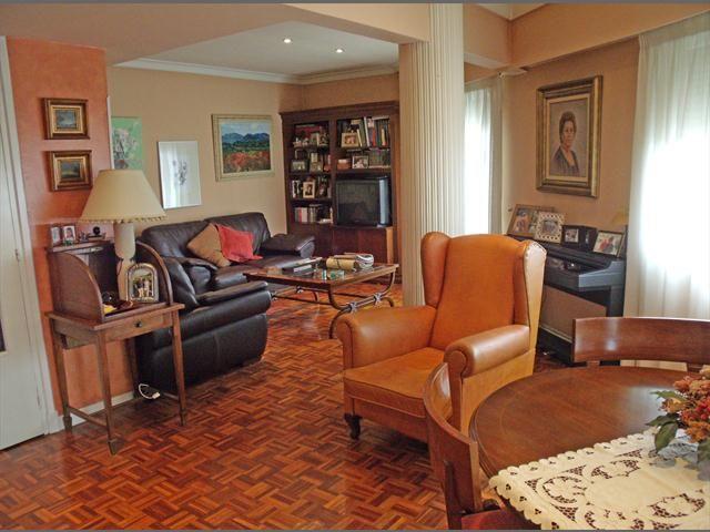 Foto 1 de Pis en venda a Zazpiturrieta Kalea, Beasain, Gipuzkoa