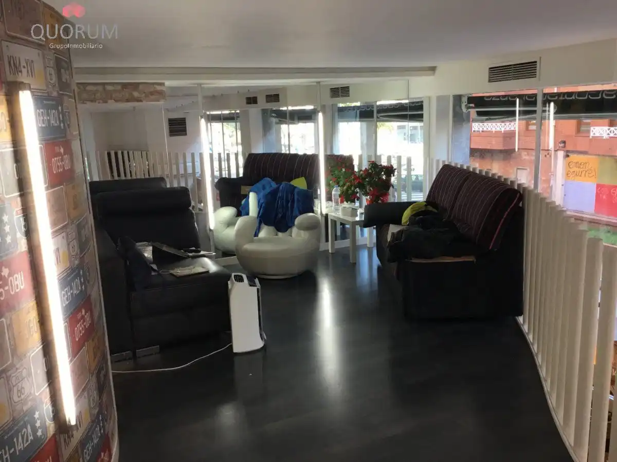 Business premises for sale in Galdakao, imagen 7