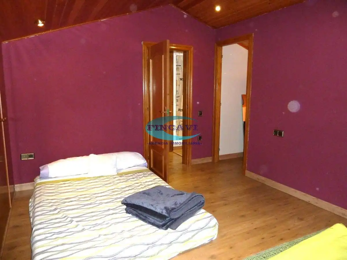 House with pool for sale in Bigues i Riells del Fai, imagen 57