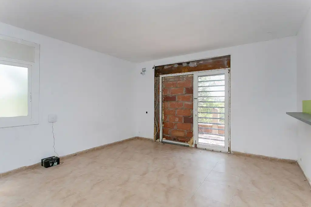 Detached house for sale in C/ Estartit, imagen 5