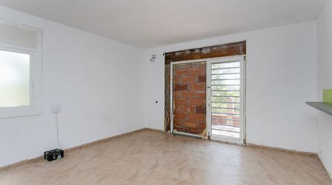 Solvia Inmobiliaria  Chalet independiente Cabrera dIgualada, imatge 5