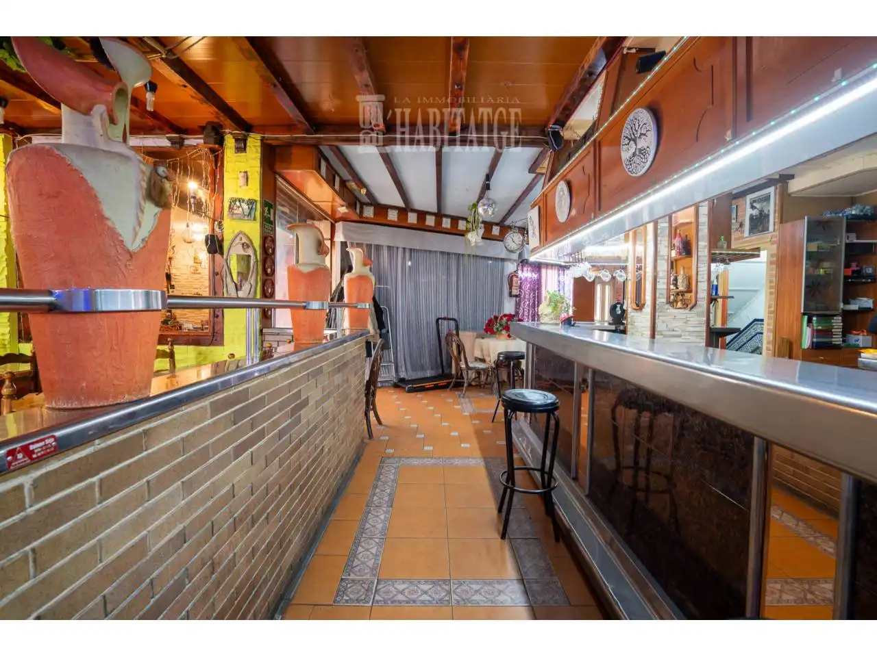 Casa o chalet en venta en Tona con Calefacción, Jardín privado y Terraza