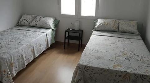 Foto 2 de Pis en venda a Calle Cid, Zona Avenida del Mar, Castellón de la Plana / Castelló de la Plana