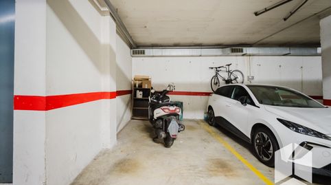 Foto 4 de Dúplex en venta en Passatge Agustina D'aragó, Vista Alegre, Castelldefels