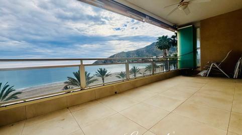 Foto 2 de Piso en venta en L'Albir, L'Alfàs del Pi