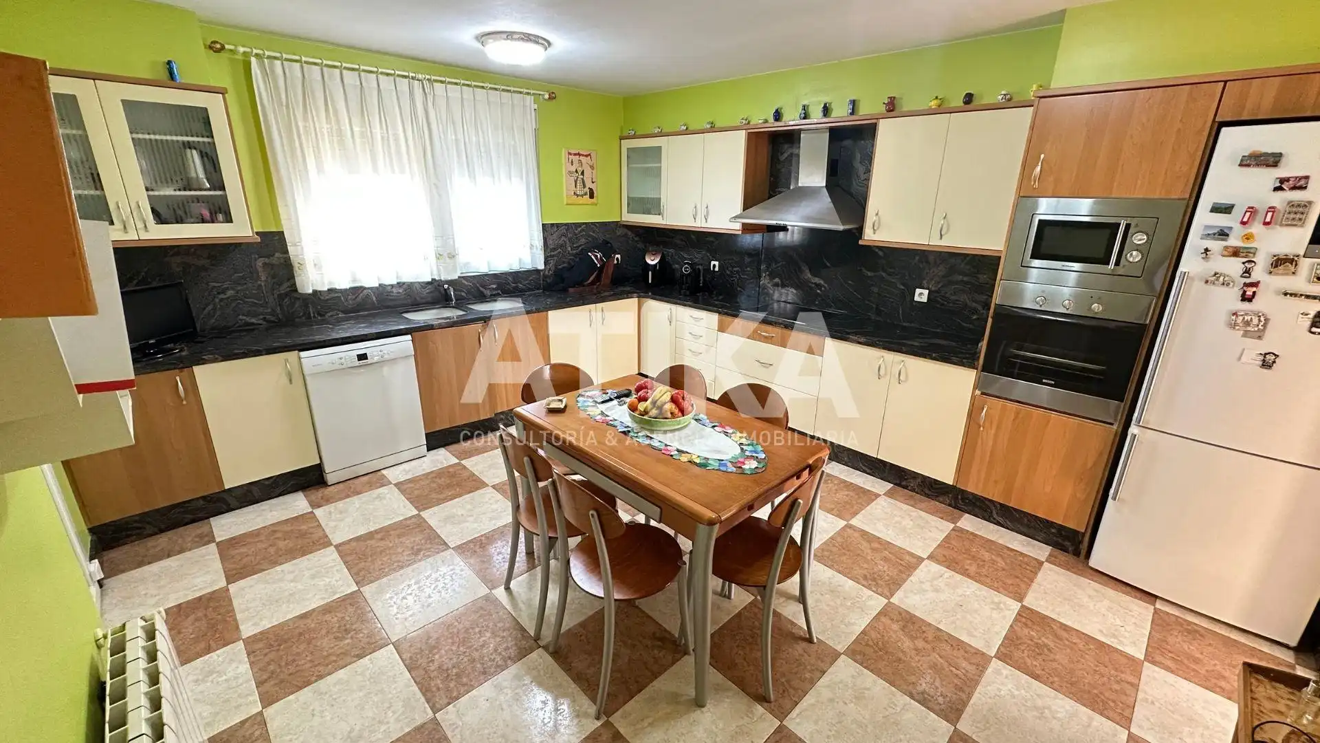 Villa mit Terrasse zum Verkauf in El Pilar, imagen 16