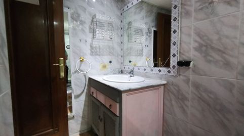 Foto 2 de Piso en venta en Huerta de la Reina - Trassierra, Córdoba Capital