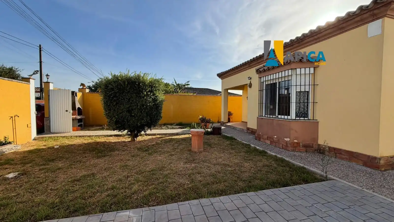 Xalet amb piscina en venda a Los Franceses – La Vega, imagen 6