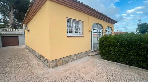 Foto 4 de Casa o chalet en venta en Centre, Mont-roig del Camp