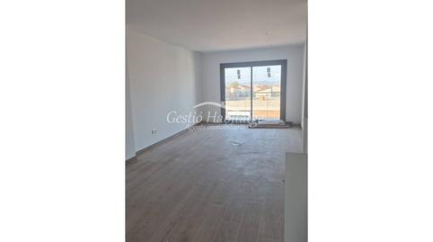 Foto 3 de Piso en venta en Les Franqueses del Vallès, Barcelona