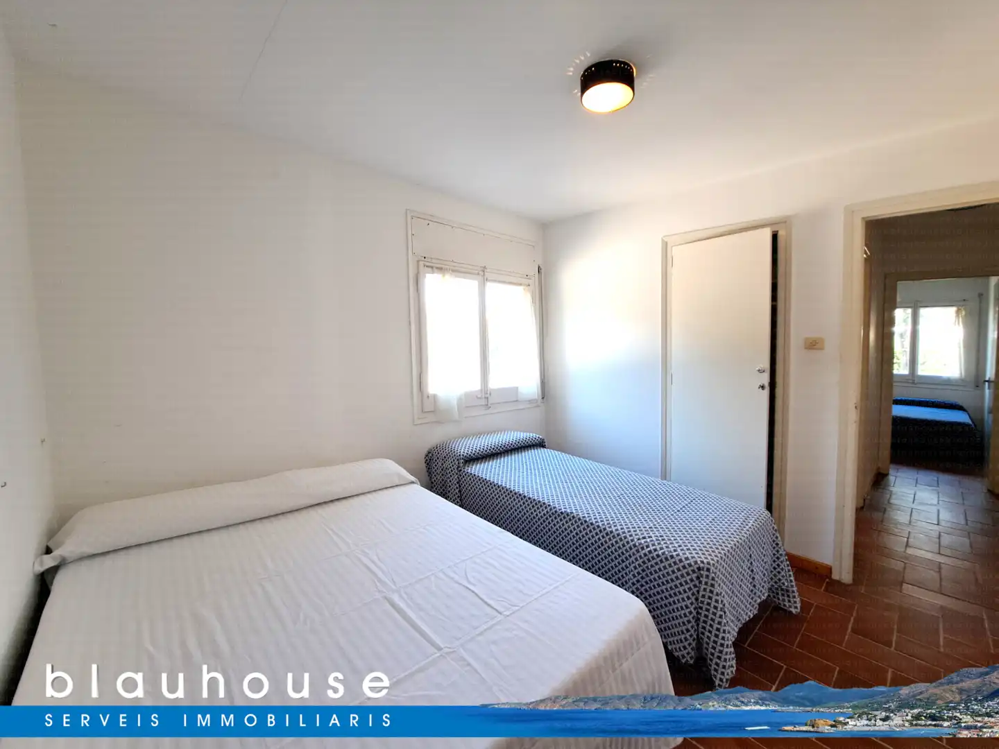 Houses for sale in Llançà  with Private garden, Terrace and Storage room