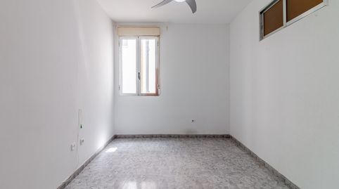 Foto 4 de Piso en venta en Calle del Salitre, 34, Embajadores - Lavapiés, Madrid Capital