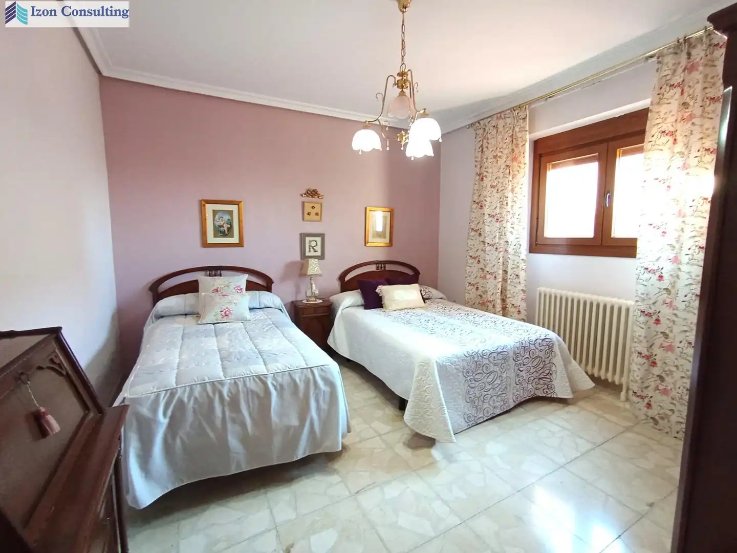 Casa en venda a Villarrobledo, imagen 42