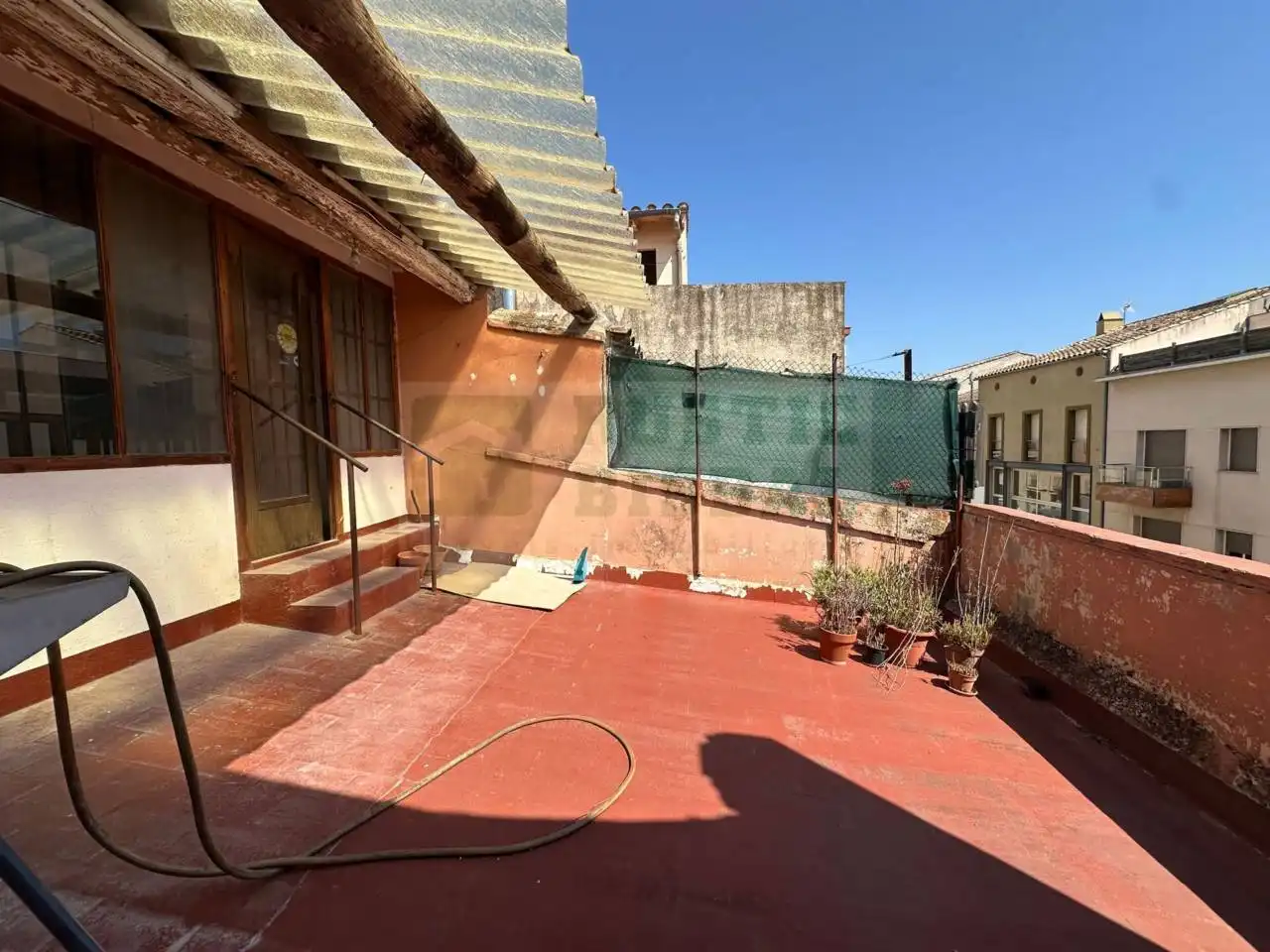 Casa rústica en venta en La Bisbal d'Empordà, imagen 3