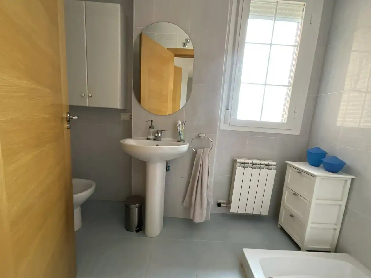 Terraced house for sale in Calle Ciriñuela Real, imagen 51
