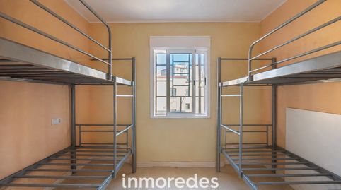 Photo 3 of Flat for sale in Calle de Cáceres, Sant Roc, Badalona