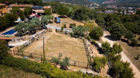 Photo 4 of Country homes for sale in Santa Eulàlia de Ronçana, Barcelona