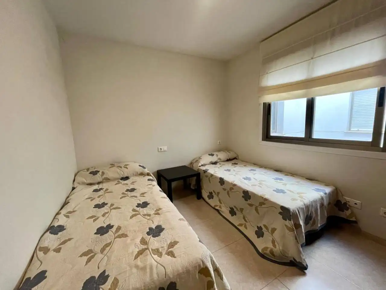 Wohnung zur Miete in Calle Extremeiro, Miño