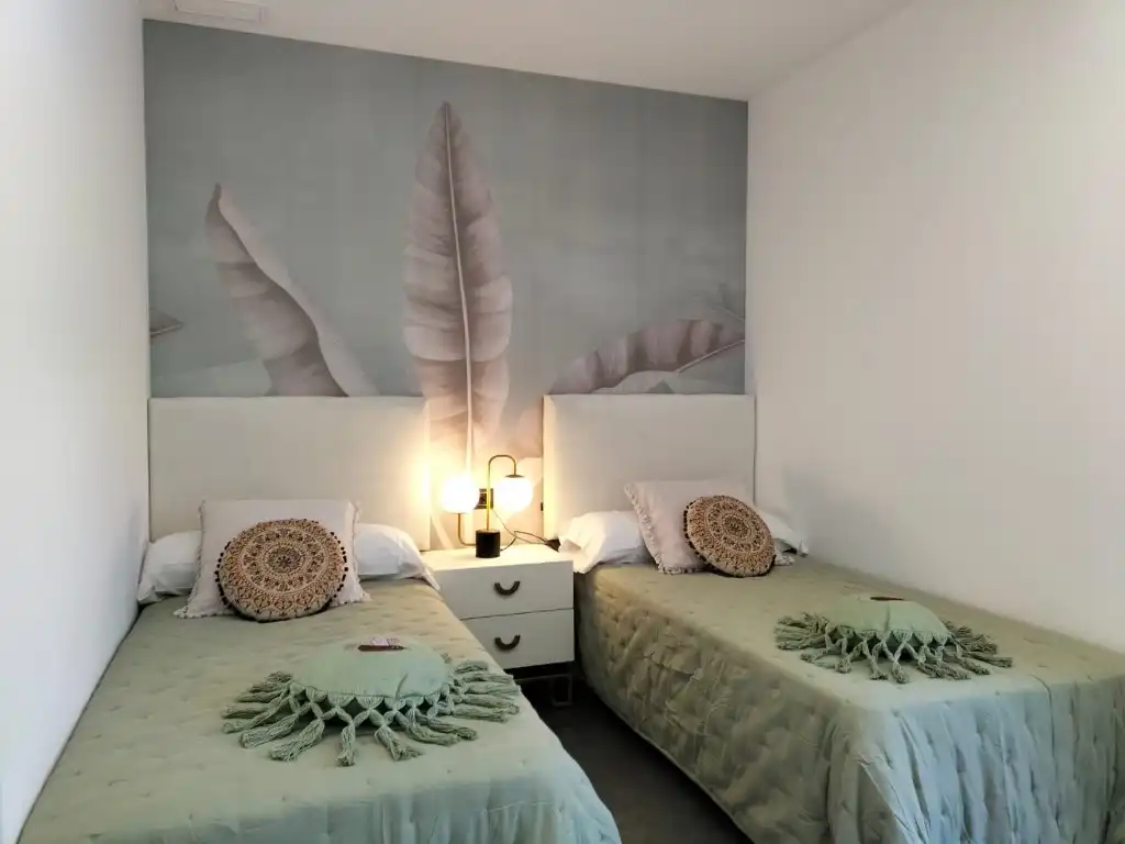 Casa o xalet en venda a Calle Relampago-Balcones, 21, Los Balcones y los Altos