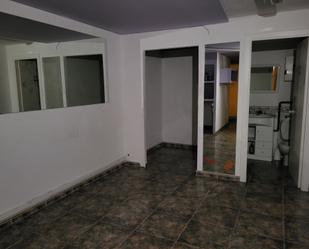 Premises to rent in Cerdanyola del Vallès