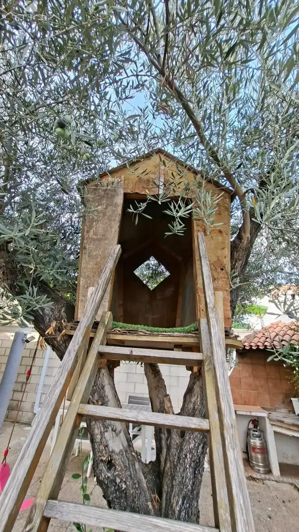 Maison jumelée avec piscine à vendre à Miramar, imagen 10