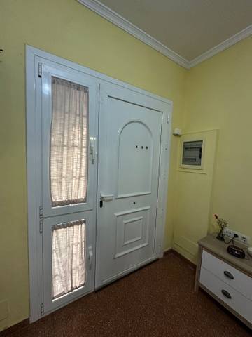 Piso en Venta en Oliveros - Altamira