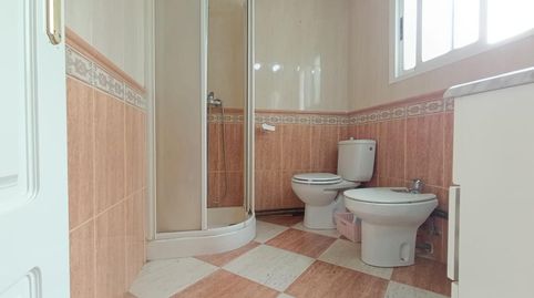 Foto 2 de Piso en venta en Ibi, Alicante