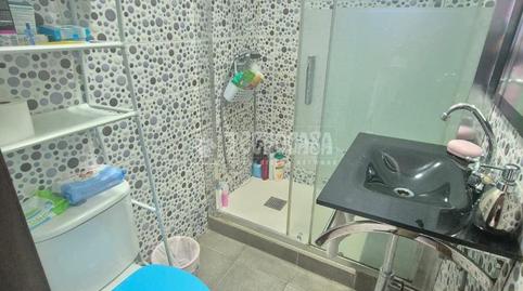 Foto 4 de Pis en venda a La Atunara - Periáñez, La Línea de la Concepción