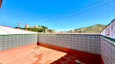 Foto 4 de Casa adosada en venta en Casco Histórico, Antequera