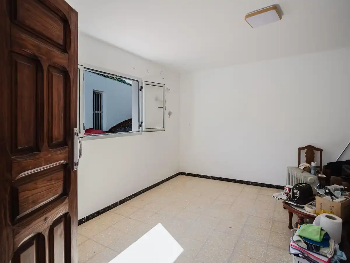 Houses for sale in Granadilla de Abona  with Terrace