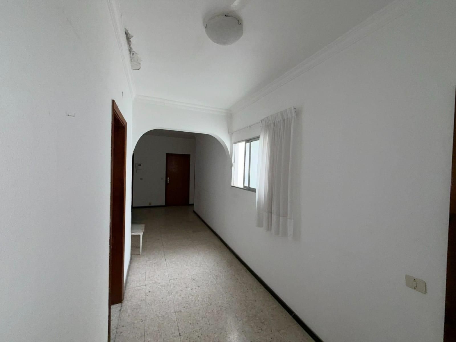 Pis en venda en Las Palmas de Gran Canaria