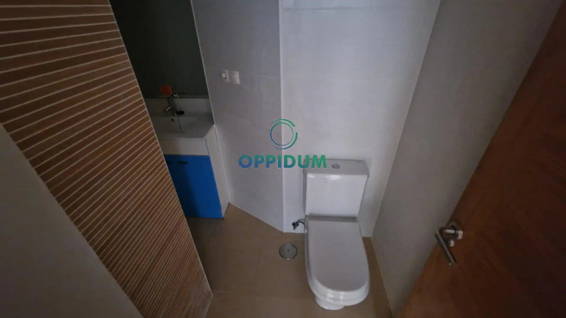 Appartamento con terrazza in vendita a Calle de Rodríguez Murias, imagen 12