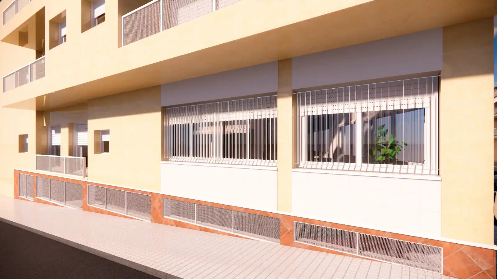 Gewerbefläche zum Verkauf in Carrer de Sumella 46, imagen 15
