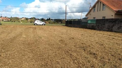 Foto 2 de Residencial en venta en Vedra, A Coruña